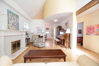Photo 7: 3625 W 11TH Avenue in Vancouver: Kitsilano House for sale (Vancouver West)  : MLS®# R2777117