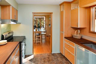 Photo 32: 9510 WEST SAANICH Rd in North Saanich: NS Ardmore House for sale : MLS®# 894976