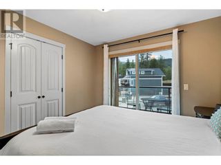 Photo 9: 6953 Terazona Drive La Casa Resort: Okanagan Shuswap Real Estate Listing: MLS®# 10288278