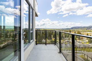 Photo 19: 1603 3100 WINDSOR Gate in Coquitlam: New Horizons Condo for sale in "The Lloyd" : MLS®# R2876091