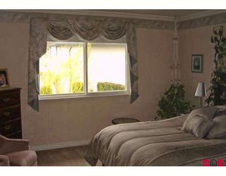 Photo 6: 44379 EENA Drive in Sardis: Vedder S Watson-Promontory House for sale in "PETERSBURG" : MLS®# H2801652
