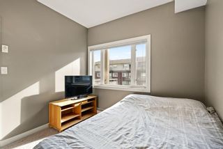 Photo 17: 320 23 Millrise Drive SW in Calgary: Millrise Apartment for sale : MLS®# A1246026
