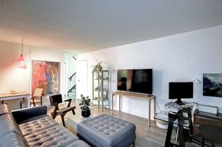 Photo 13: 103 1123 13 Avenue SW in Calgary: Beltline Apartment for sale : MLS®# A2088159