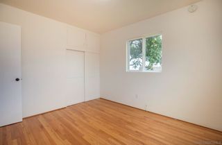Photo 21: LA MESA House for rent : 2 bedrooms : 6979 Tower St