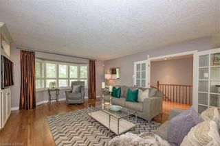 Photo 10: 2648 WOODHULL Road in London: South K Residential for sale (South)  : MLS®# 40166077