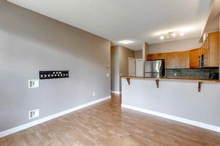 Photo 10: 2101 211 Aspen Stone Boulevard SW in Calgary: Aspen Woods Apartment for sale : MLS®# A2042694