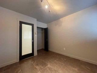 Photo 8: 25 1230 Cameron Avenue SW in Calgary: Lower Mount Royal Apartment for sale : MLS®# A2107322