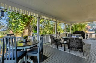 Photo 53: 162 S Dogwood St in Campbell River: CR Campbell River Central House for sale : MLS®# 915184