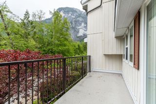 Photo 9: 2 10000 VALLEY Drive in Squamish: Valleycliffe Townhouse for sale in "Valley View Place" : MLS®# R2691458