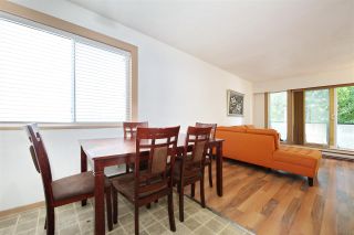 Photo 3: 3 25 GARDEN Drive in Vancouver: Hastings Condo for sale (Vancouver East)  : MLS®# R2275368