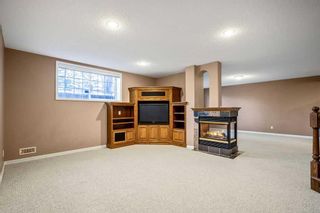 Photo 22: 133 Evergreen Crescent SW in Calgary: Evergreen Detached for sale : MLS®# A2099377