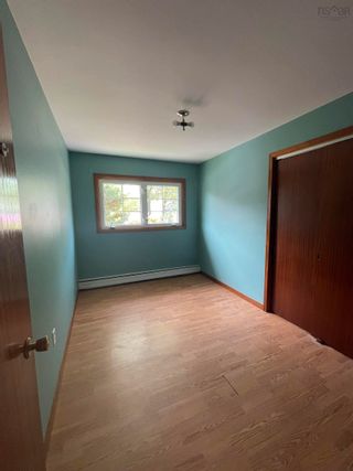 Photo 13: 32 Ross Street in Pictou: 107-Trenton, Westville, Pictou Residential for sale (Northern Region)  : MLS®# 202300082