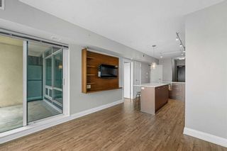 Photo 12: 2309 930 6 Avenue SW in Calgary: Downtown Commercial Core Apartment for sale : MLS®# A2127812