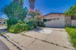 Main Photo: House for sale : 3 bedrooms : 4325 Darwin Way in San Diego