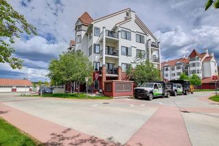 Photo 33: 442 60 Royal Oak Plaza NW in Calgary: Royal Oak Apartment for sale : MLS®# A1232337