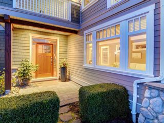 Photo 41: 1705 Texada Terr in North Saanich: NS Dean Park House for sale : MLS®# 838598