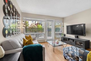 Photo 16: 117 1190 PACIFIC Street in Coquitlam: North Coquitlam Condo for sale in "PACIFIC GLEN" : MLS®# R2881317