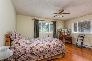 Photo 23: 1735 Manca Pl in Nanaimo: Na Extension House for sale : MLS®# 914066
