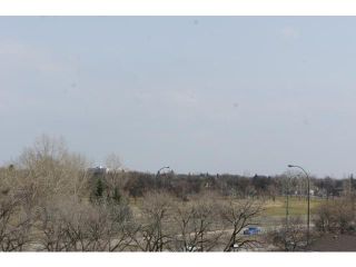 Photo 15: 40 Dunkirk Drive in WINNIPEG: St Vital Condominium for sale (South East Winnipeg)  : MLS®# 1204645