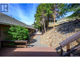 Photo 14: 7959 Tronson Road Bella Vista: Okanagan Shuswap Real Estate Listing: MLS®# 10301279