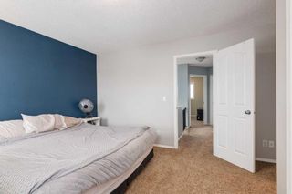Photo 14: 108 Everridge Way SW in Calgary: Evergreen Detached for sale : MLS®# A2101879
