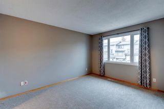 Photo 9: 25 12 Templewood Drive NE in Calgary: Temple Row/Townhouse for sale : MLS®# A1162058