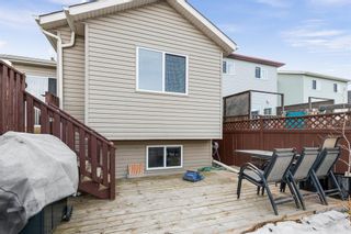 Photo 27: 34 Covehaven Rise NE in Calgary: Coventry Hills Detached for sale : MLS®# A2013360