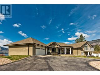 Photo 23: 439 Panorama Crescent in Okanagan Falls: House for sale : MLS®# 10308487