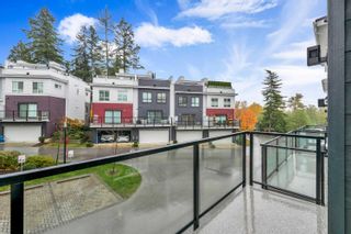 Photo 15: 196 2277 OAK MEADOWS Drive in Surrey: Grandview Surrey Townhouse for sale in "SOHO 2" (South Surrey White Rock)  : MLS®# R2630833