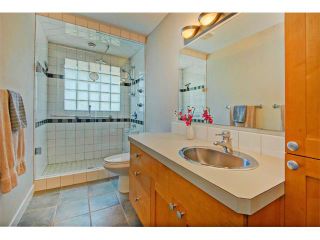 Photo 14: 147 WESTVIEW Drive SW in Calgary: Westgate House for sale : MLS®# C4077517