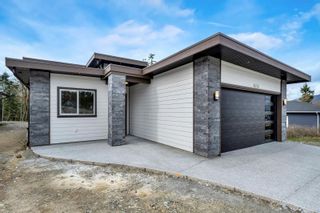 Photo 20: 4656 Galdwell Rd in Cowichan Bay: Du Cowichan Bay Single Family Residence for sale (Duncan)  : MLS®# 957148