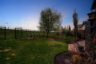 Photo 34: 124 Cougarstone Common SW in Calgary: Cougar Ridge Detached for sale : MLS®# A2051026