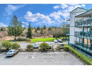 Photo 13: 203 20454 53 AVENUE in Langley: Langley City Condo for sale : MLS®# R2663019