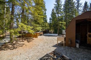 Photo 28: 5227 Township Road 320 #167 Wood Frog Way: Rural Mountain View County Detached for sale : MLS®# A2045464