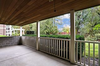 Photo 27: 29 7001 EDEN Drive in Sardis: Sardis West Vedder House for sale in "Edenbank" : MLS®# R2735476