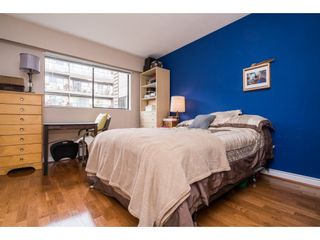 Photo 14: 204 330 W 2ND Street in North Vancouver: Lower Lonsdale Condo for sale in "LORRAINE PLACE" : MLS®# R2166686