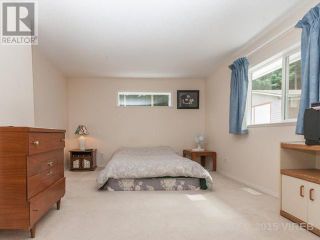 Photo 20: 4879 Prospect Drive in Ladysmith: House for sale : MLS®# 386452