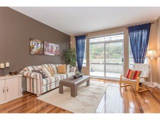 Photo 11: 1973 PARKWAY Boulevard in Coquitlam: Westwood Plateau 1/2 Duplex for sale in "WESTWOOD PLATEAU" : MLS®# R2224230