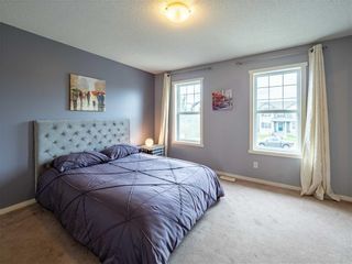 Photo 14: 60 Panamount Avenue NW in Calgary: Panorama Hills Semi Detached (Half Duplex) for sale : MLS®# A2053925