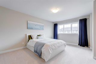 Photo 19: 247 Park East Drive in Winnipeg: Bridgwater Centre Condominium for sale (1R)  : MLS®# 202209852