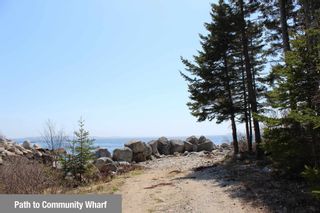 Photo 3: 88 Otter Point in East Chester: 405-Lunenburg County Vacant Land for sale (South Shore)  : MLS®# 202119232