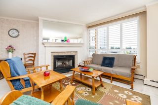 Photo 11: 609 15111 RUSSELL Avenue: White Rock Condo for sale (South Surrey White Rock)  : MLS®# R2795572