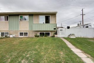Photo 4: 2202-2204 78 Avenue SE in Calgary: Ogden Duplex for sale : MLS®# A1169853