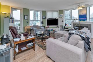 Photo 7: 1401 1255 MAIN Street in Vancouver: Downtown VE Condo for sale in "Station Place" (Vancouver East)  : MLS®# R2699187