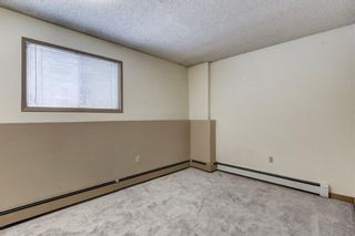 Photo 28: 2 239 6 Avenue NE in Calgary: Crescent Heights Apartment for sale : MLS®# A1221688