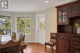 Photo 25: 960 Arundel Dr in Saanich: House for sale : MLS®# 957282