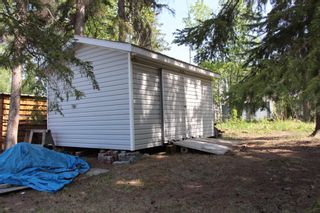 Photo 20: 612 Lakeview: Rural Athabasca County Detached for sale : MLS®# A2048716