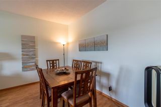 Photo 8: 709 35 Valhalla Drive in Winnipeg: North Kildonan Condominium for sale (3G)  : MLS®# 202216741