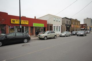 Photo 31: 44 Garland Street in Ottawa: Hintonburg Residential for sale ()  : MLS®# 829667