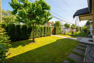Photo 4: 1115 BOUNDARY Road in Vancouver: Renfrew VE House for sale (Vancouver East)  : MLS®# R2853826